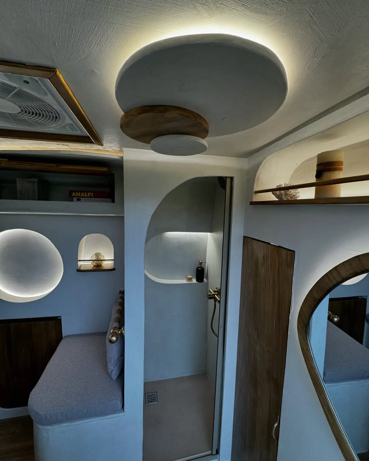 custom-camper
