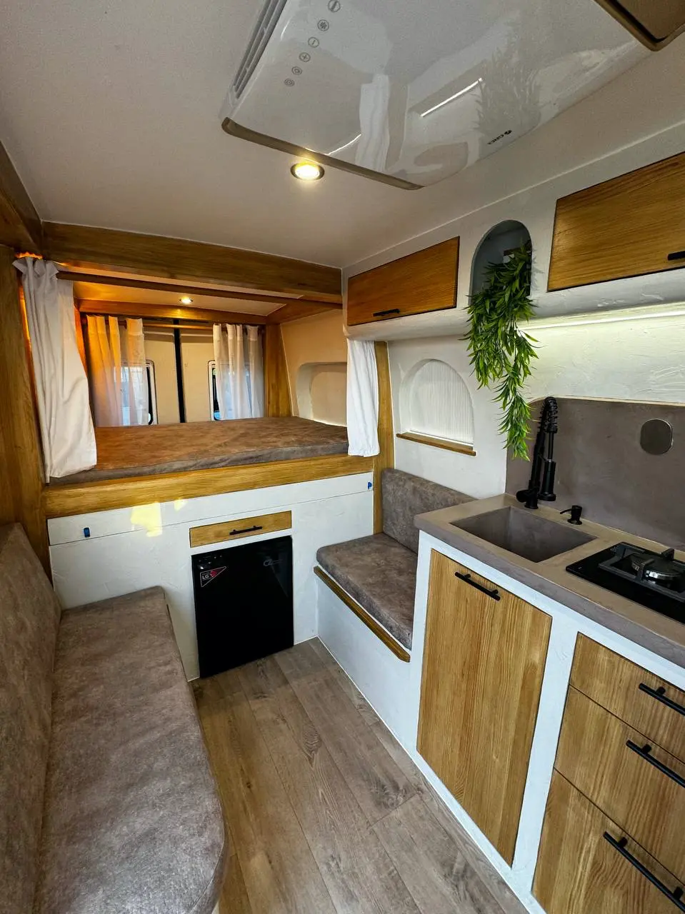 custom-camper1