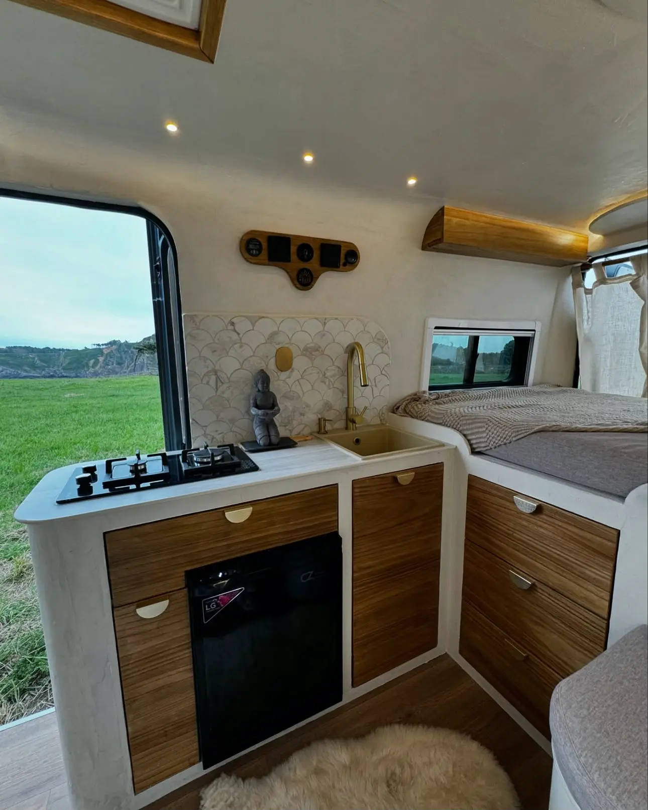custom-camper11