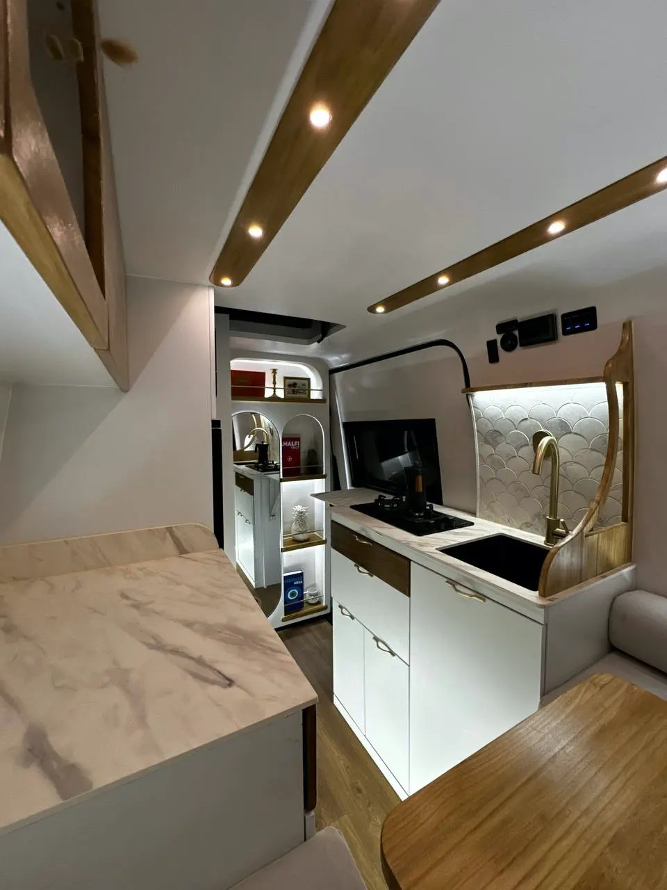 custom-camper12