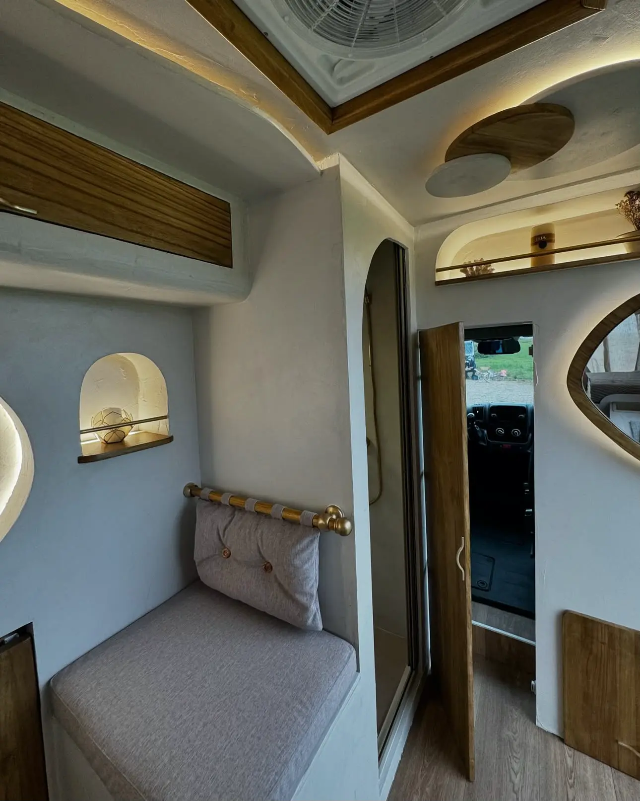 custom-camper14