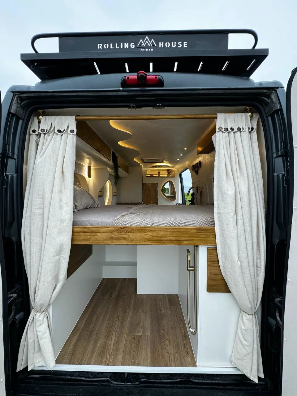 custom-camper15