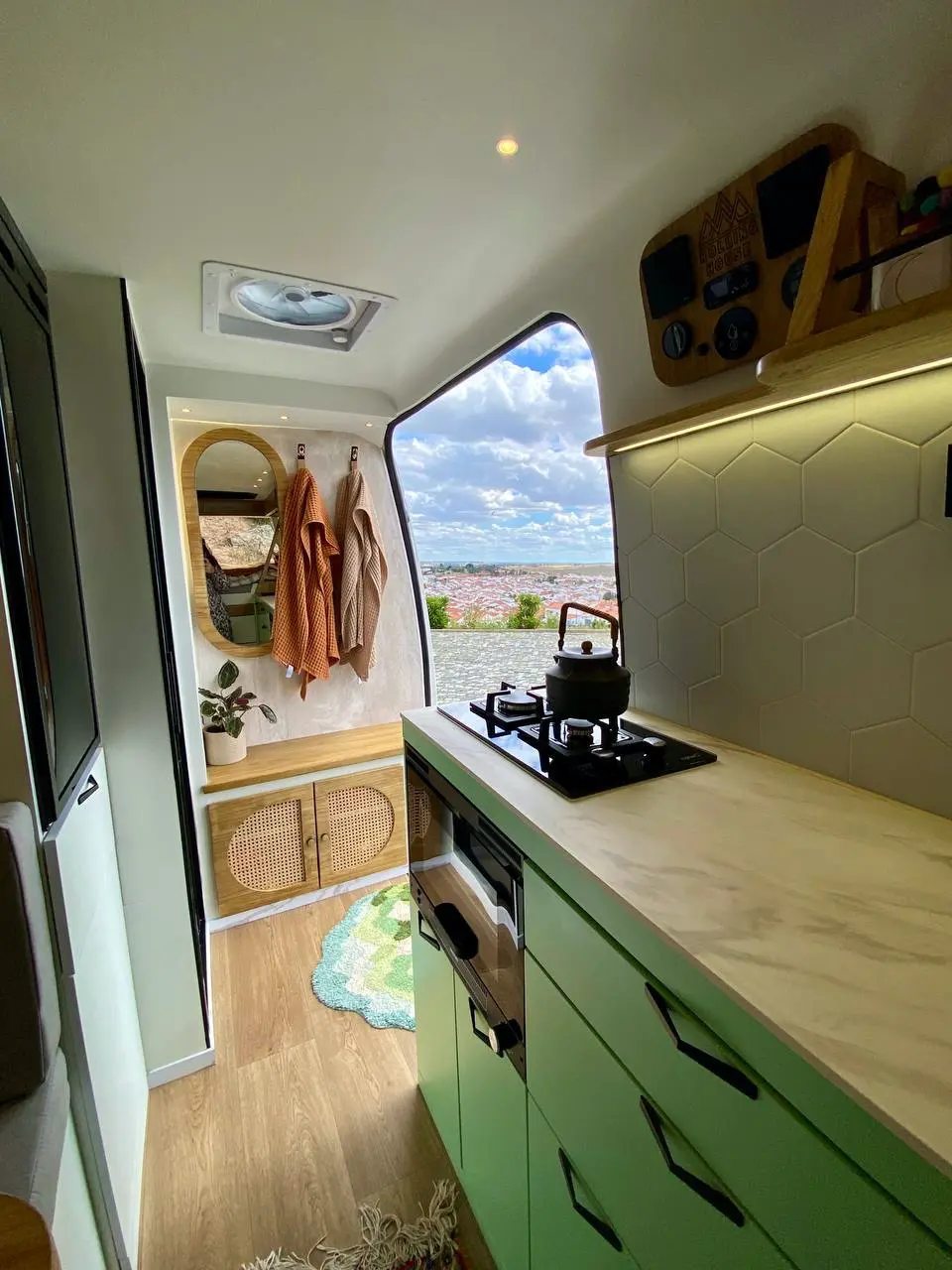 custom-camper2