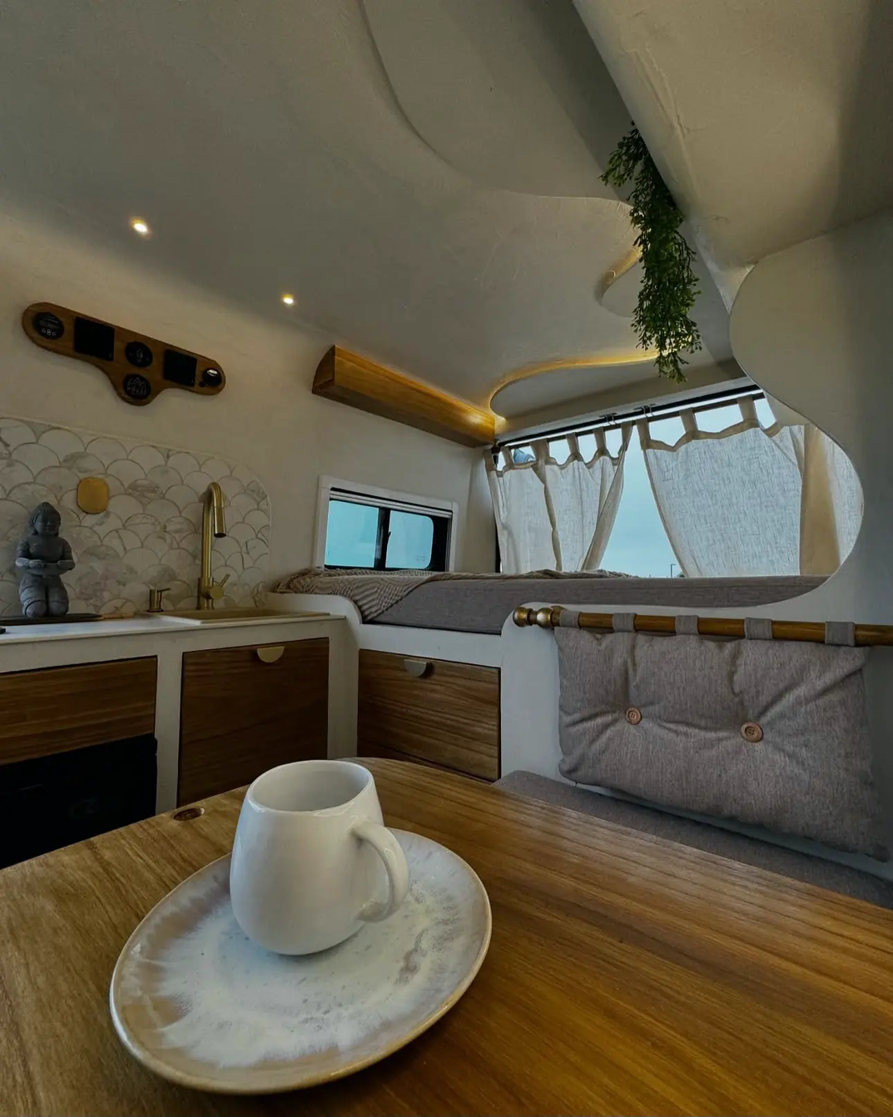 custom-camper3