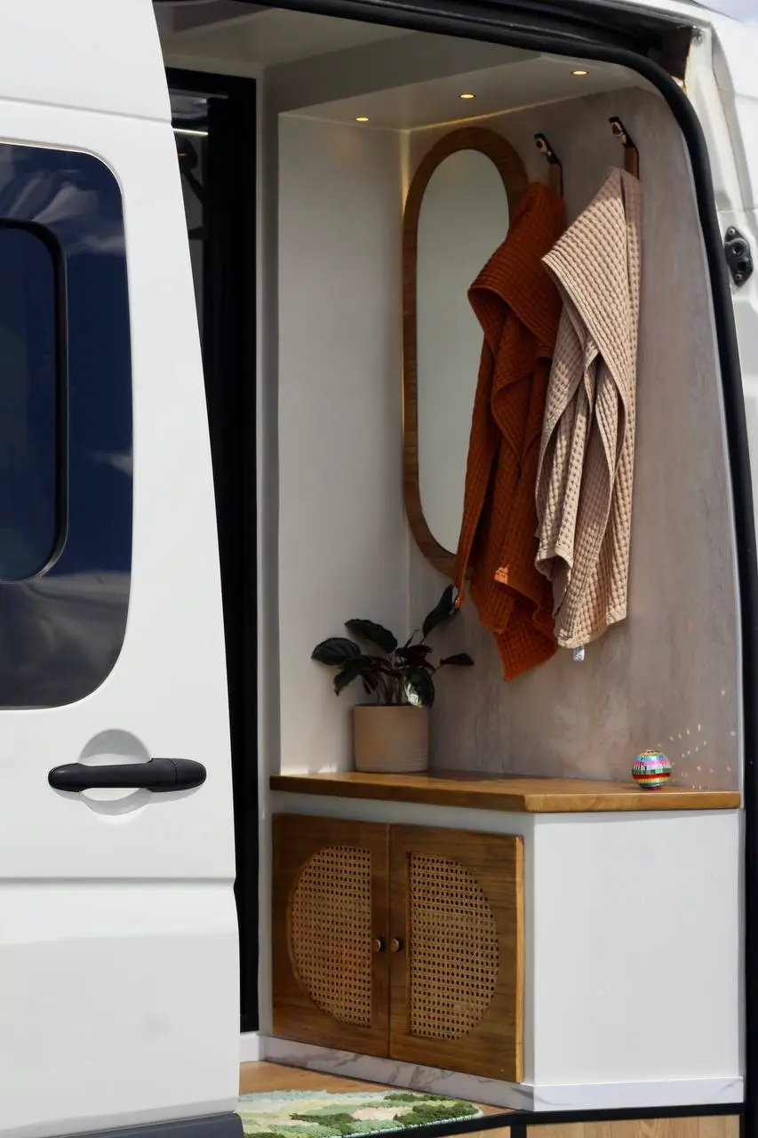 custom-camper4
