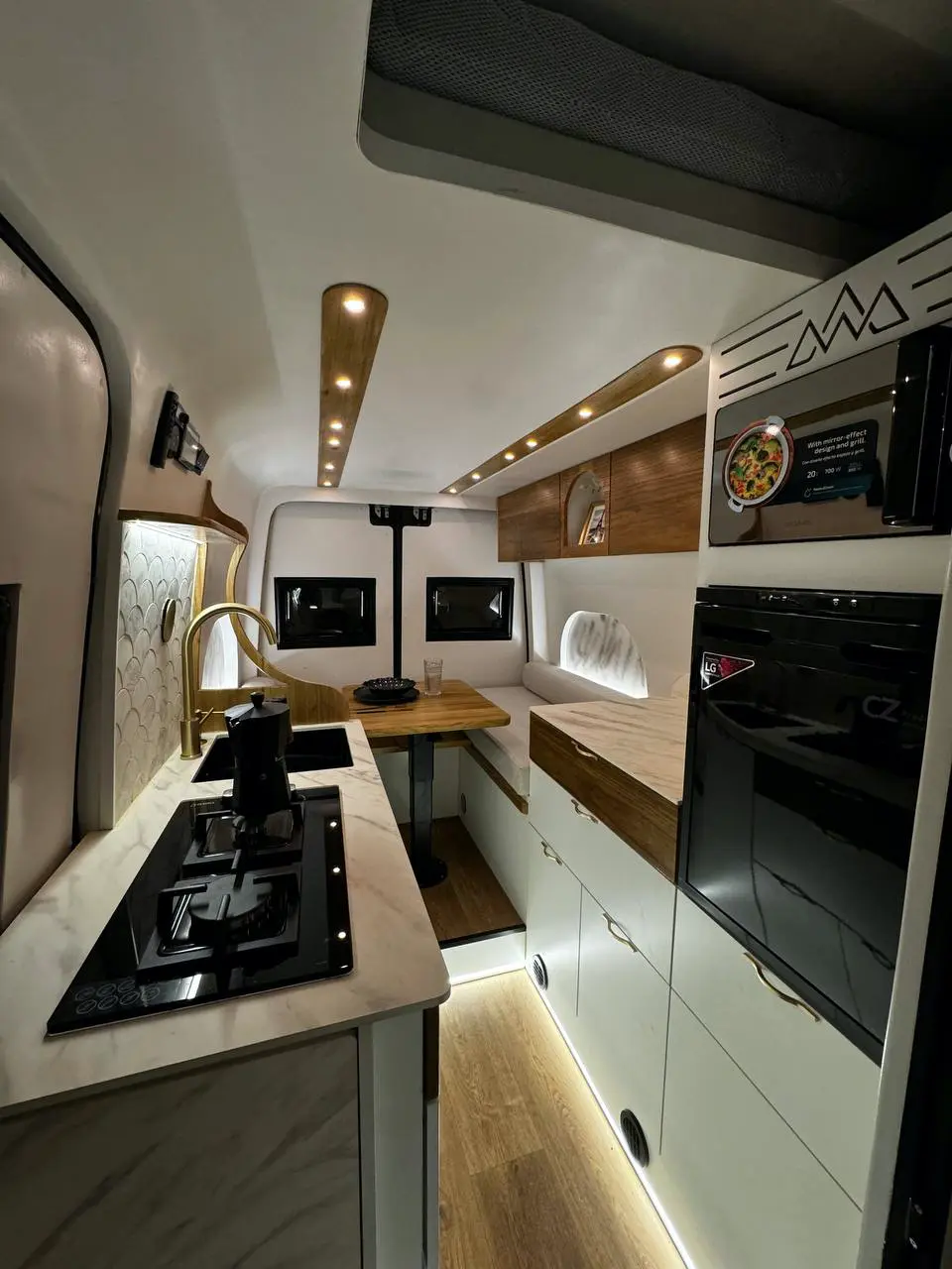 custom-camper5