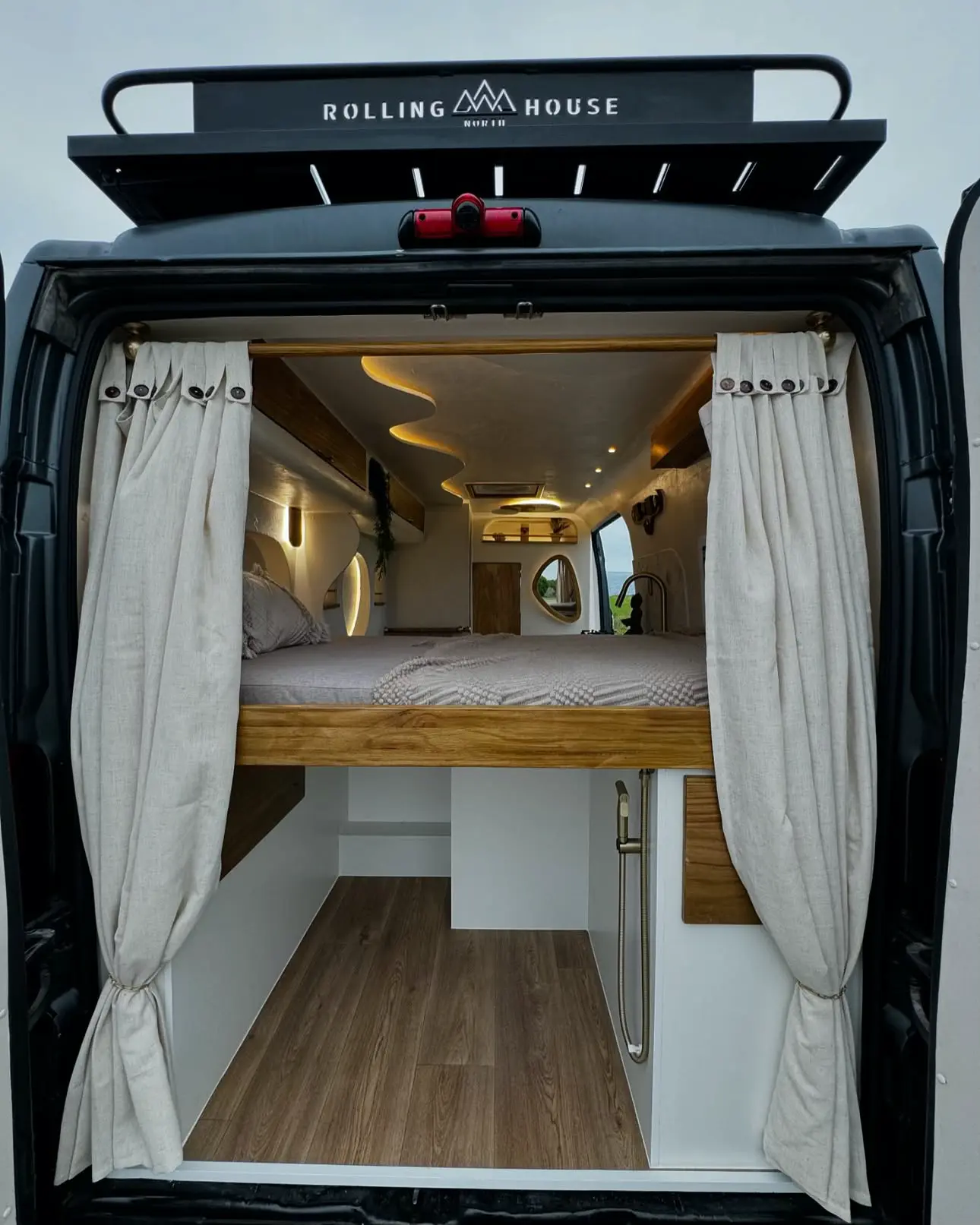 custom-camper6