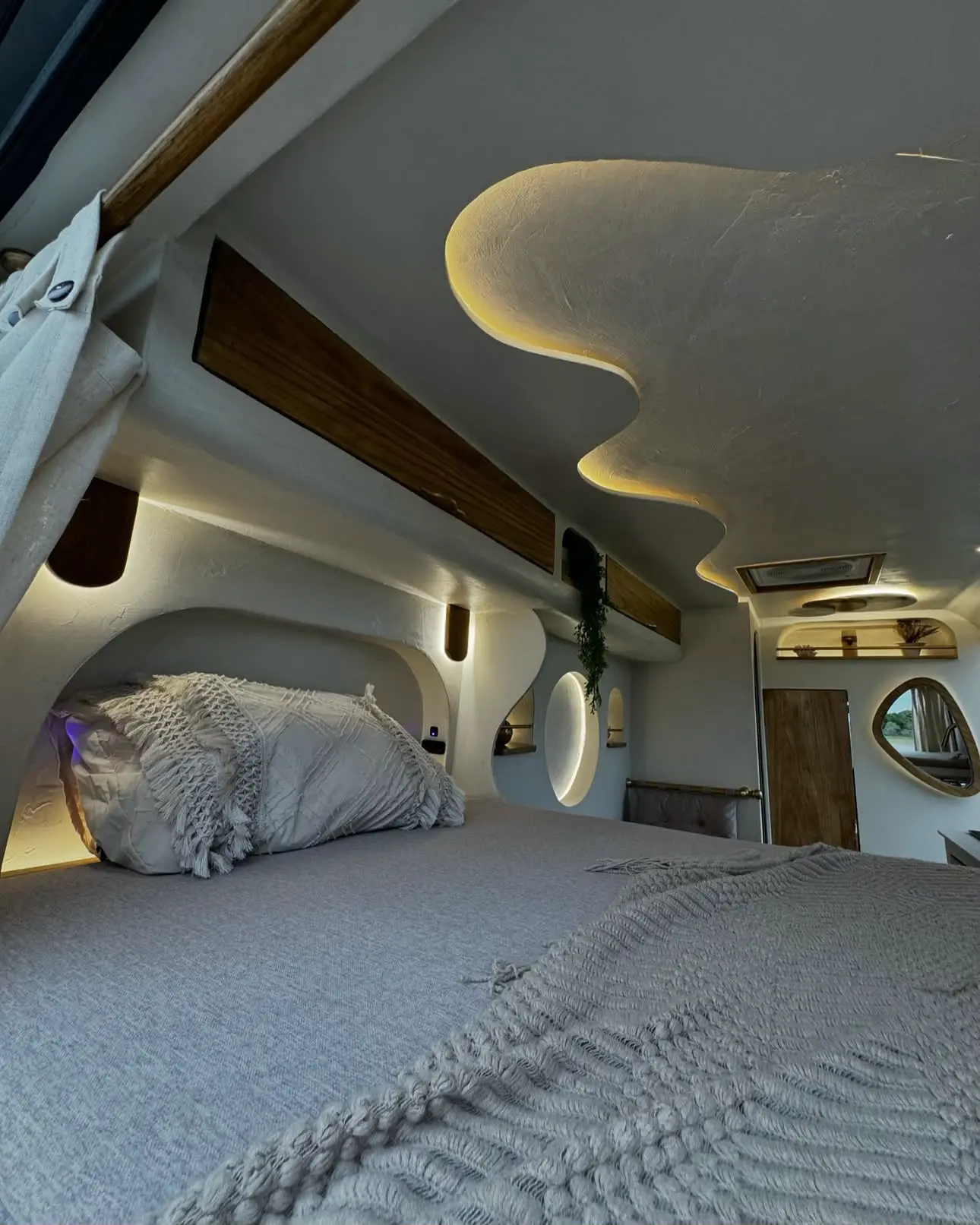 custom-camper7