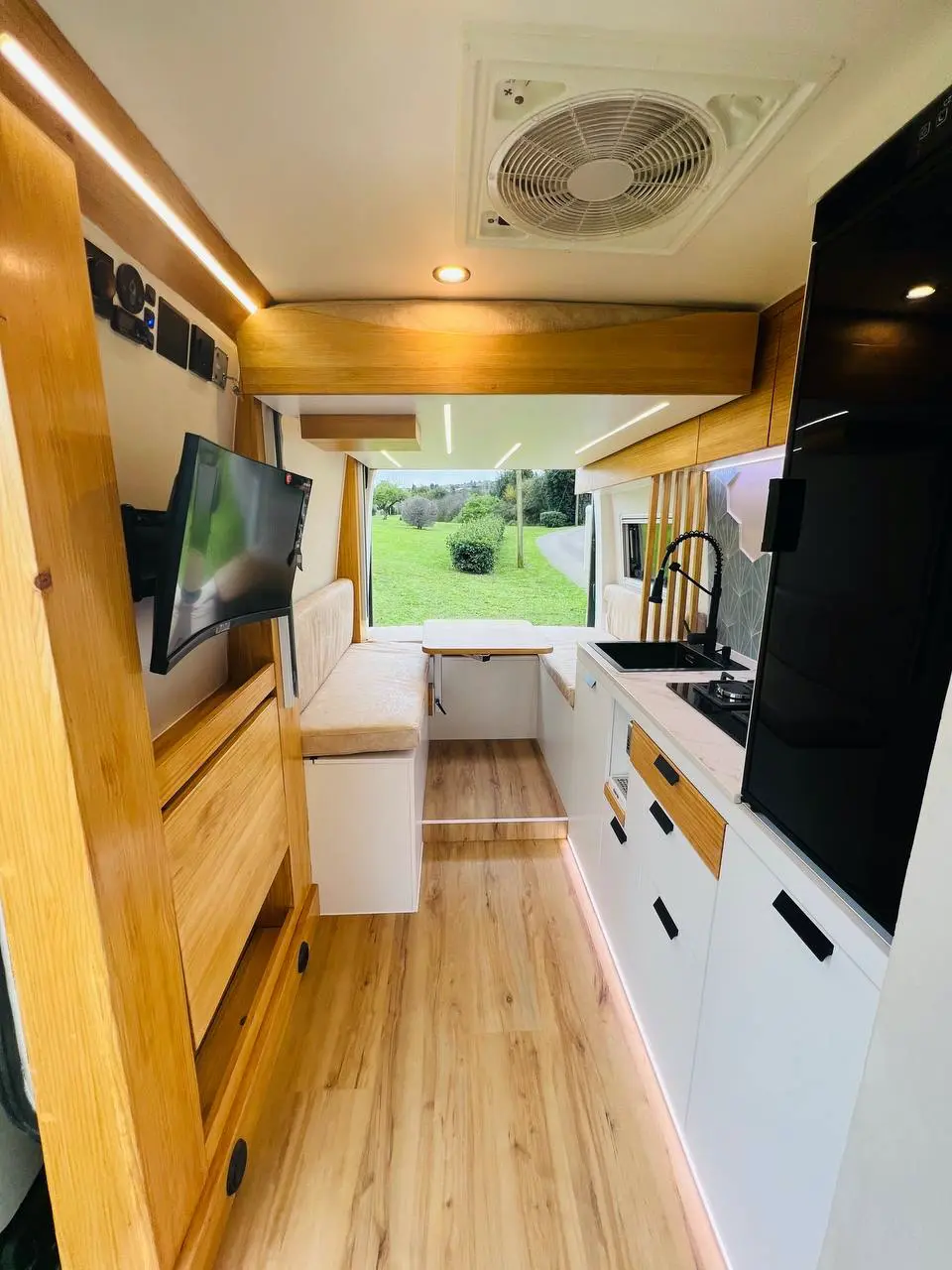 custom-camper8