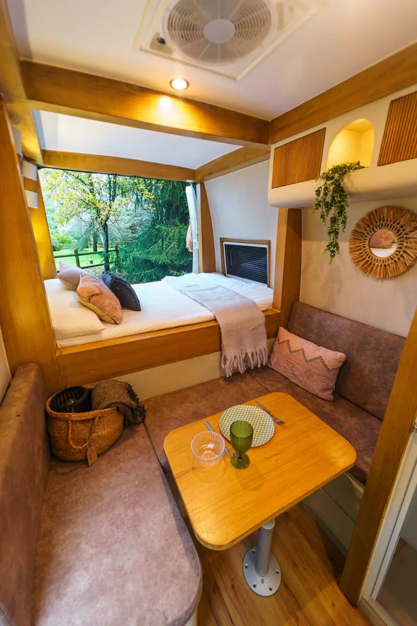 custom-camper9
