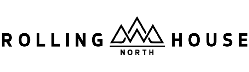 Logo-Rolling-Negro-ok
