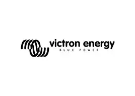 Victron-Logo