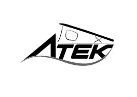 atek