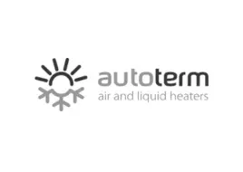 autoterm