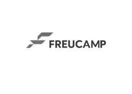 freucamp
