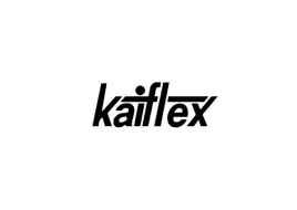 kaiflex
