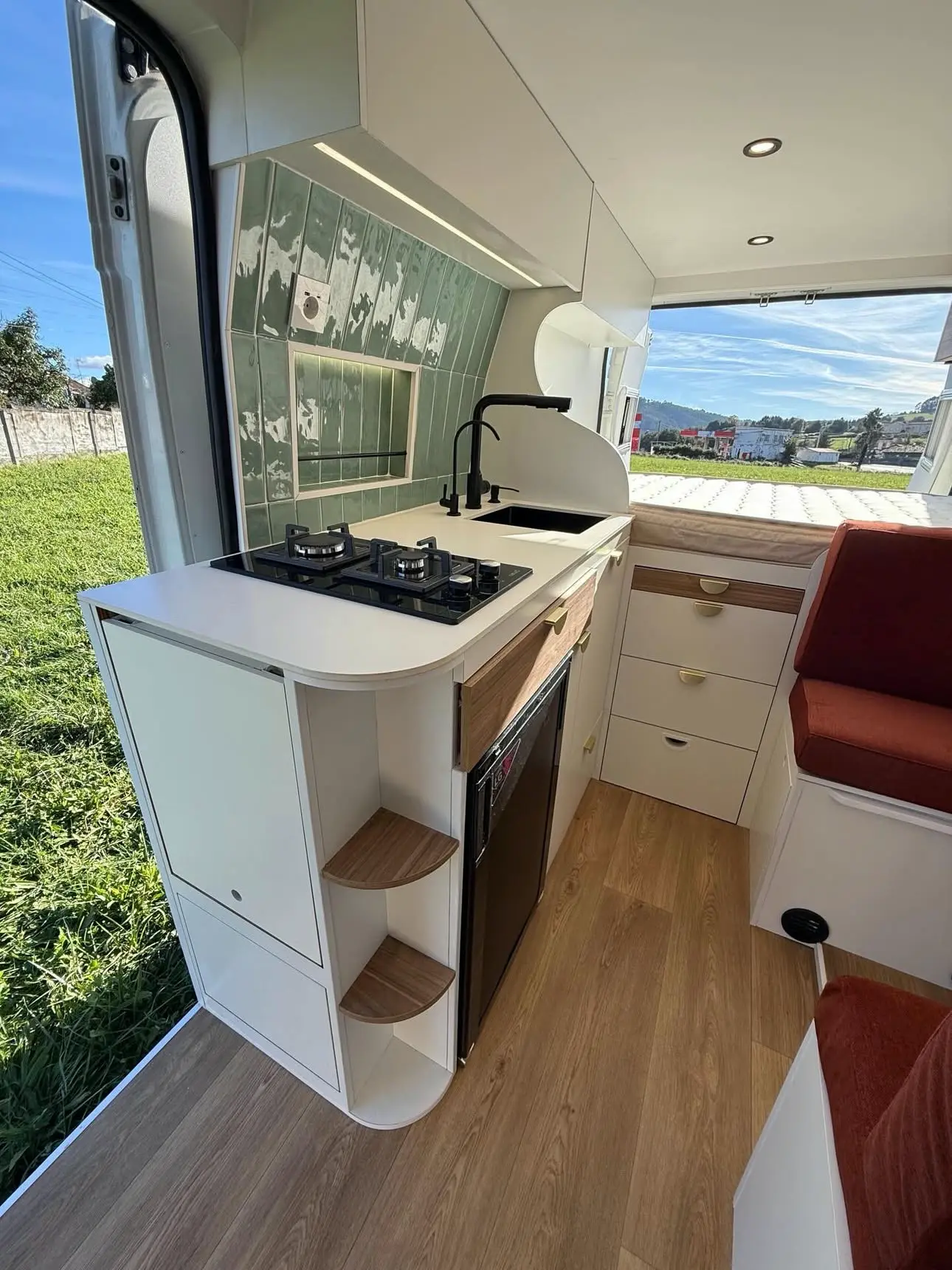 malibu13