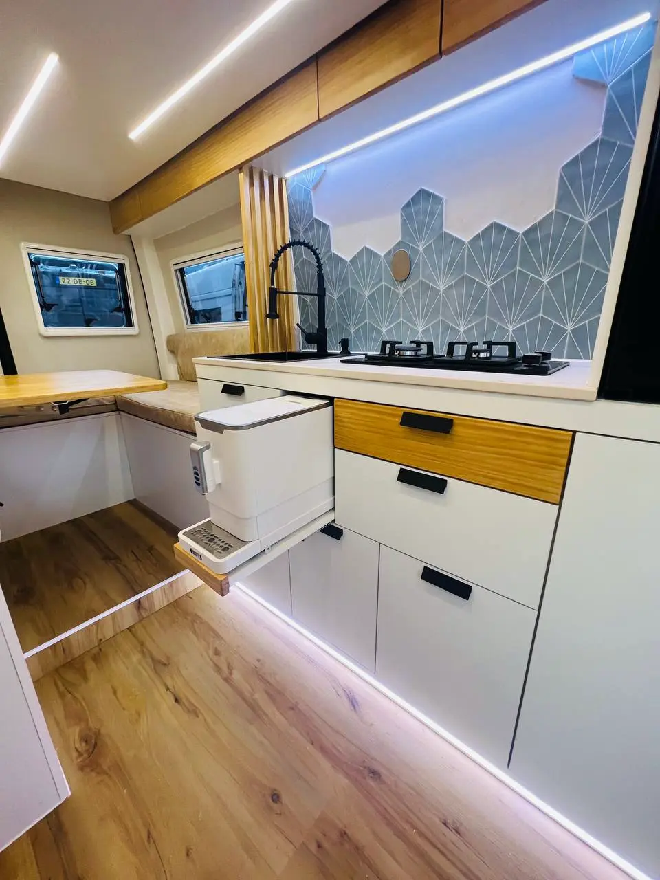 malibu23