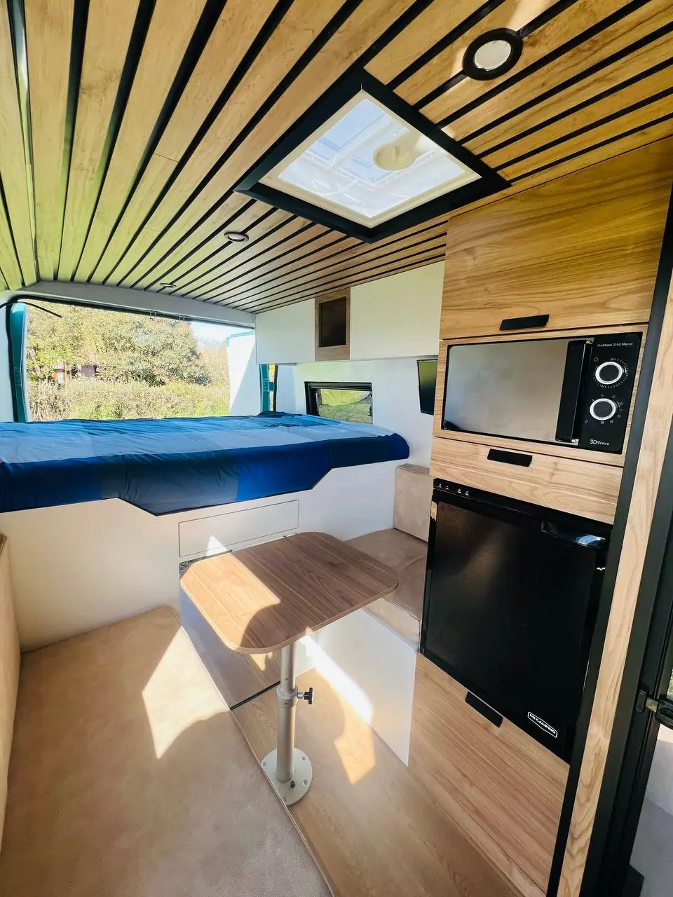 malibu24