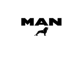 man