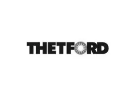 thetford