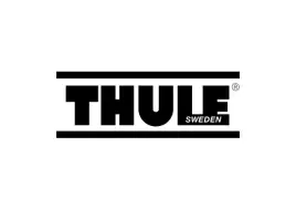 thule