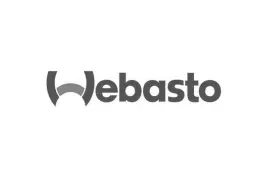 webasto